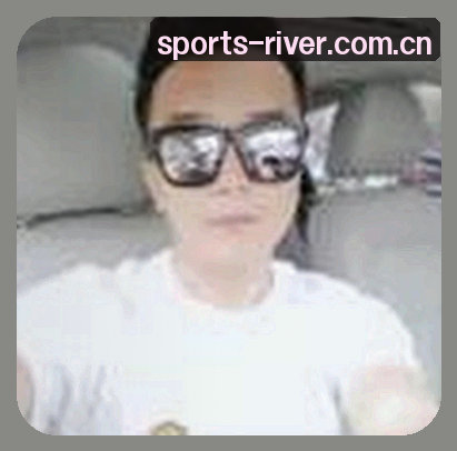 吴磊