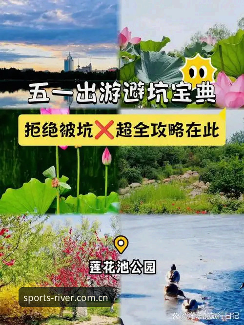 大江体育平台正规性深度评测：v2.0.3版本实战体验与避坑指南